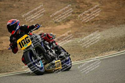 media/Nov-22-2025-2WTD (Sat) [[7eb050eb5f]]/A Group/Session 2 (Turn 7)/